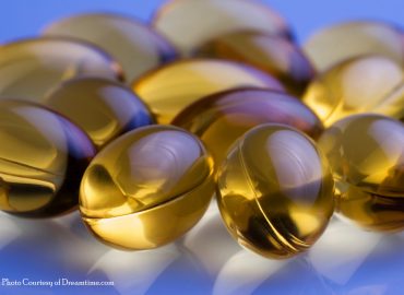 The Truth About Vitamins: When Do I Need a Supplement, and When Is Diet Enough?