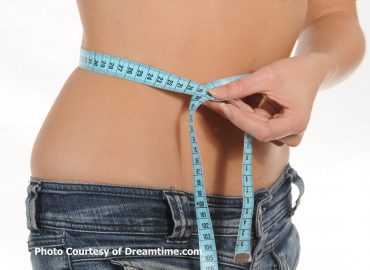 Is the Weight Loss Pill ‘Contrave’ Right for Me?