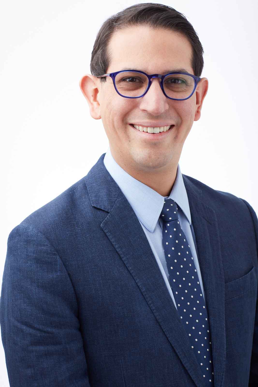 cardiologist near me